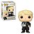 Funko Pop #168- Draco Malfoy - Harry Potter - Imagem 1