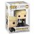 Funko Pop #168- Draco Malfoy - Harry Potter - Imagem 2