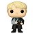 Funko Pop #168- Draco Malfoy - Harry Potter - Imagem 3