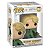 Funko Pop #152 -Gilderoy Lockhart - Hary Potter - Imagem 3