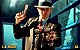 Jogo L.A. Noire - Xbox One - Imagem 2