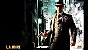 Jogo L.A. Noire - Xbox One - Imagem 3