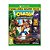 Jogo Crash Bandicoot N. Sane Trilogy - Xbox One - Imagem 1