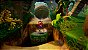 Jogo Crash Bandicoot N. Sane Trilogy - Xbox One - Imagem 4