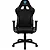 Cadeira Thunderx3 EC3 Preta / AZUL - Imagem 3