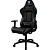 Cadeira Thunderx3 EC3 Preta / AZUL - Imagem 2