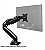 Suporte Monitor ART 17-35" ELG F80N - Imagem 1