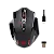 Mouse Gamer Impact Elite Wirelles Redragon 16.000 Dpi - Imagem 2