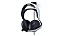 HEADSET SEM FIO PS5 - PULSE ELITE - Imagem 3