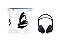 HEADSET SEM FIO PS5 - PULSE ELITE - Imagem 2