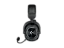 Headset Logitech PRO X 2 Gamer Wireless - Imagem 2