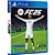 Jogo FC 25 - PS4 - Imagem 1