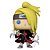 Funko Pop # 1434  -Deidara - Naruto - Imagem 2