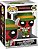 Funko Pop # 1341 - Deadpool - Imagem 1