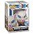 Funko Pop #1261 - Inosuke Hashibira - Demon Slayer - Imagem 3