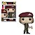 Funko Pop #1461  Robin - Stranger Things - Imagem 1