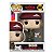 Funko Pop #1461  Robin - Stranger Things - Imagem 3