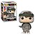 Funko Pop #1463 - Dustin - Stranger Things - Imagem 1