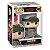 Funko Pop #1463 - Dustin - Stranger Things - Imagem 3