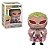 Funko Pop #400  Donquixote Doflamingo - one Piece - Imagem 1