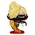 Funko Pop #1277 - Soba mask - One Piece - Imagem 2