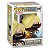 Funko Pop #1277 - Soba mask - One Piece - Imagem 3