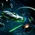 Jogo PS5 Star Wars Outlaws - PS5 - Imagem 4