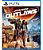 Jogo PS5 Star Wars Outlaws - PS5 - Imagem 1
