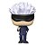 Funko Pop #1114 -Satoru Gojo - Jujutsu - Imagem 3