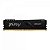 Memoria 16 GB DDR 4 2666 MHZ Fury - Imagem 2