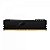 Memoria 8GB DDR 4 2666 MHZ Fury - Imagem 2