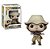 Funko Pop #401 - Usopp One Piece - Imagem 1