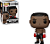 Funko Pop #1 - Mike Tyson - Mike Tyson - Imagem 1