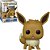 Funko Pop #626 - Eevee - Pokemon - Imagem 1