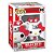 Funko Pop #69- Hello Kitty - Imagem 3