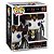 Funko Pop #942 -Lilith -Diablo IV - Imagem 3