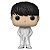 Funko Pop #373 -Jung Kook - BTS - Imagem 2
