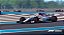 Jogo F1 2018 - PS4 - Imagem 3