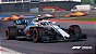 Jogo F1 2018 - Xbox One - Imagem 3
