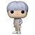 Funko Pop #369 - Suga - BTS - Imagem 2