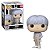 Funko Pop #369 - Suga - BTS - Imagem 1