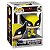 Funko Pop #1363 - Wolverine - Deadpool -  Marvel - Imagem 3