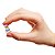 Funko Pop #  Bitty Minions - Tourist Jerry - Imagem 2