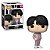 Funko Pop #371 - Jimin - BTS - Imagem 1