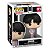 Funko Pop #371 - Jimin - BTS - Imagem 3