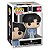 Funko Pop #372 - V - BTS - Imagem 2