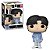 Funko Pop #372 - V - BTS - Imagem 1