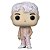 Funko Pop #370 - J-HOPE - BTS - Imagem 2