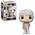 Funko Pop #370 - J-HOPE - BTS - Imagem 1