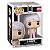 Funko Pop #370 - J-HOPE - BTS - Imagem 3